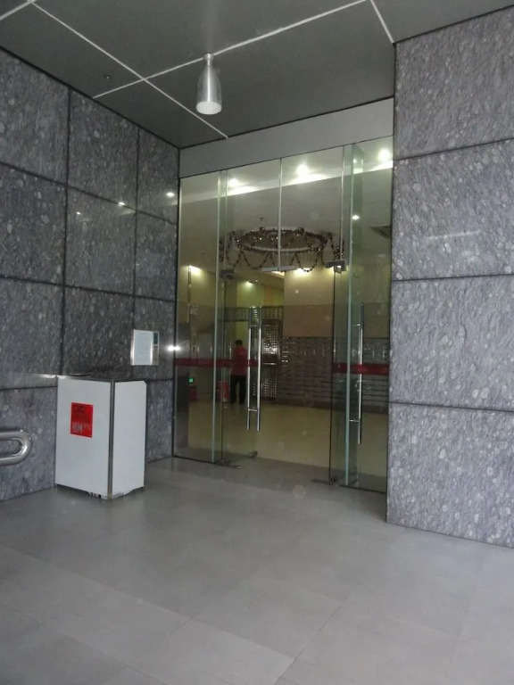 Homehunter Short Term Apartment