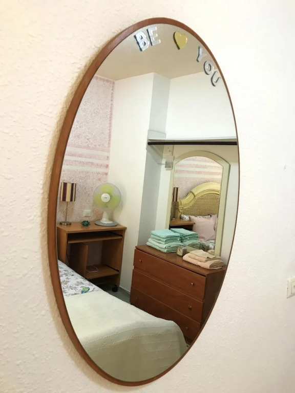 Apartment with 2 Bedrooms in Marbella, with Wonderful Sea View, Terrace And Wifi - 500 M From the Beach