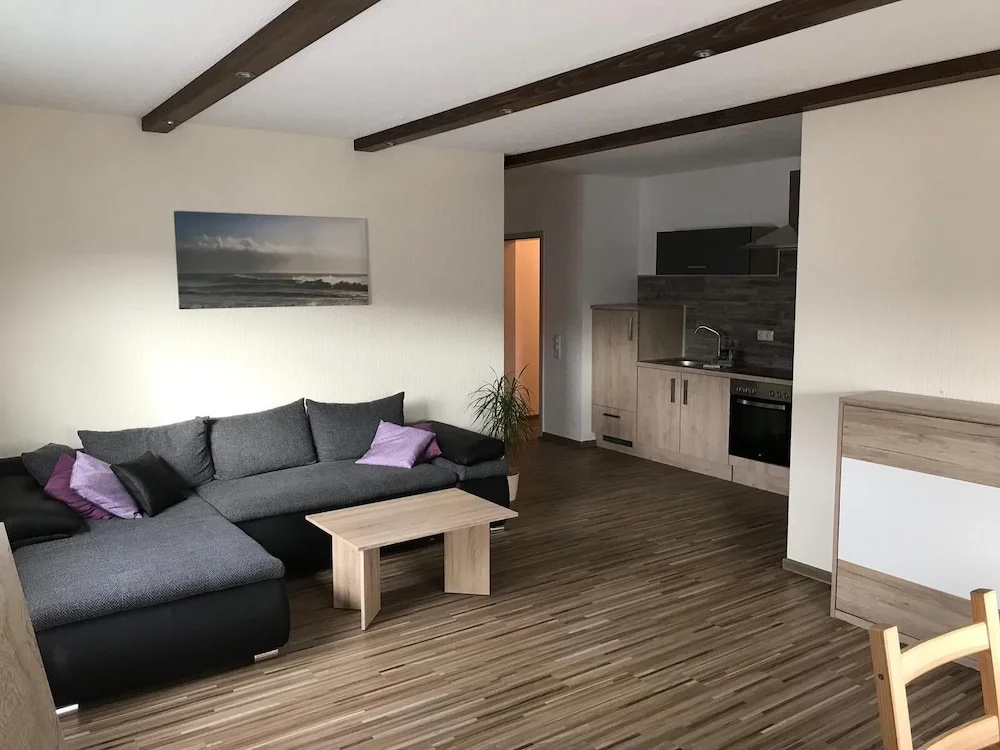 Hotel Hellwege