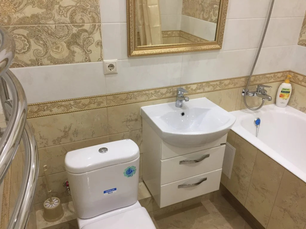 4life Apartments