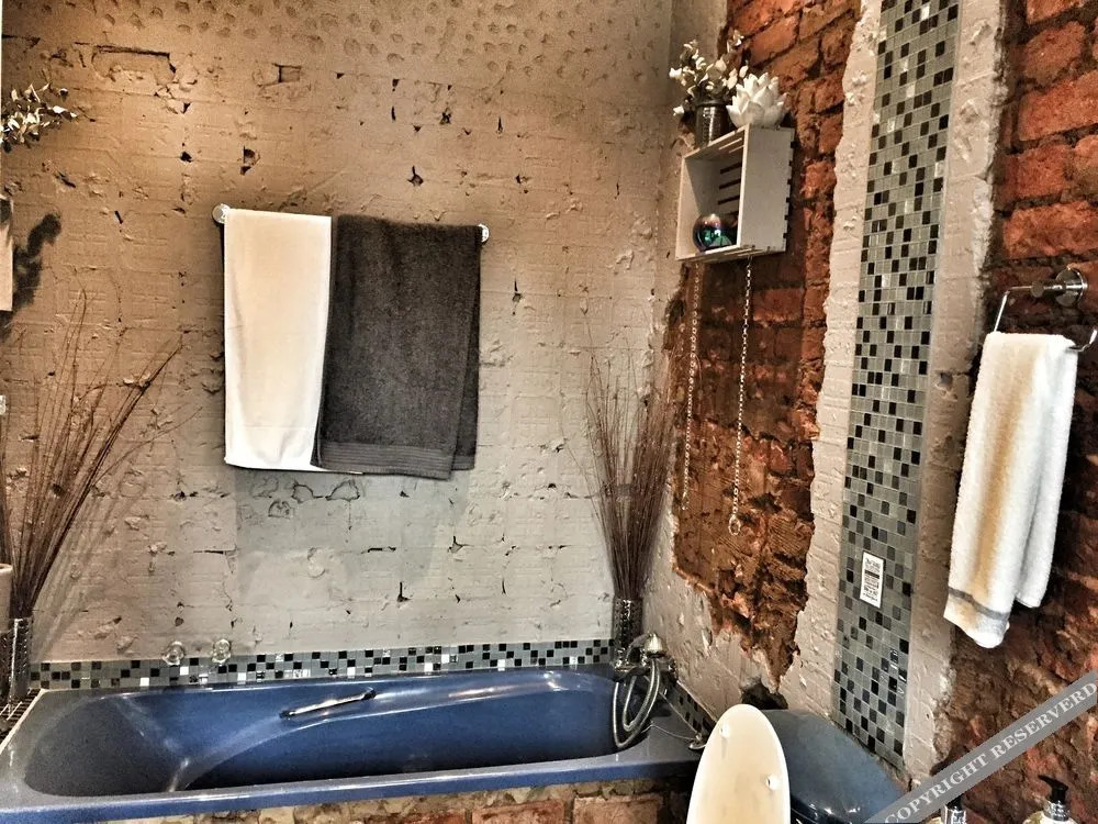 103 B&B