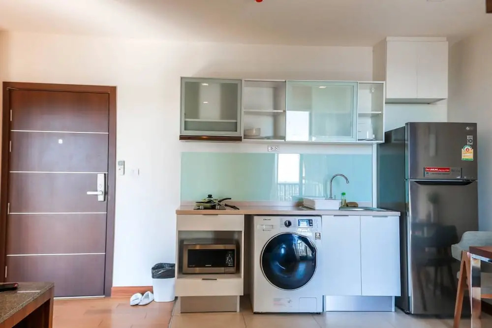 Prime residence Astra