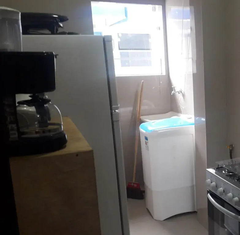 Cabo Frio Parque Burle Aluguel Economico