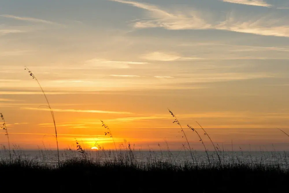 Saint Andrews Common 1657 by Hilton Head Retreats