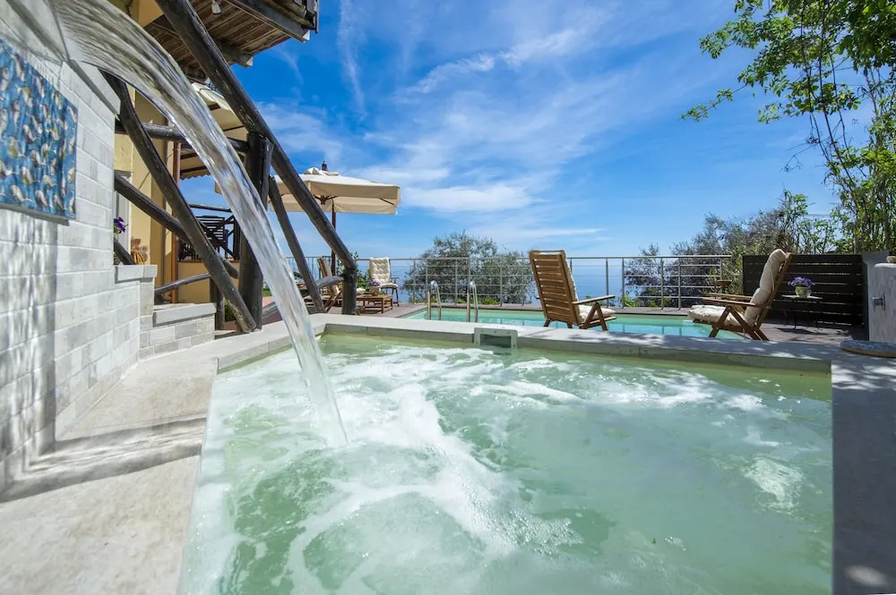 Solaria