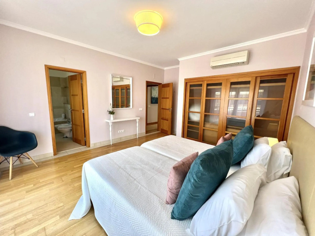Victoria I - Vasco da Gama by HD PROPERTIES