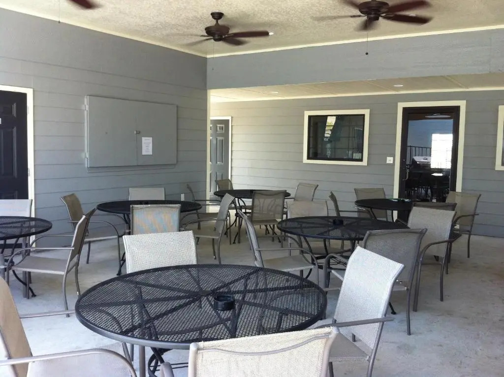 Southern Inn and Suites Yorktown