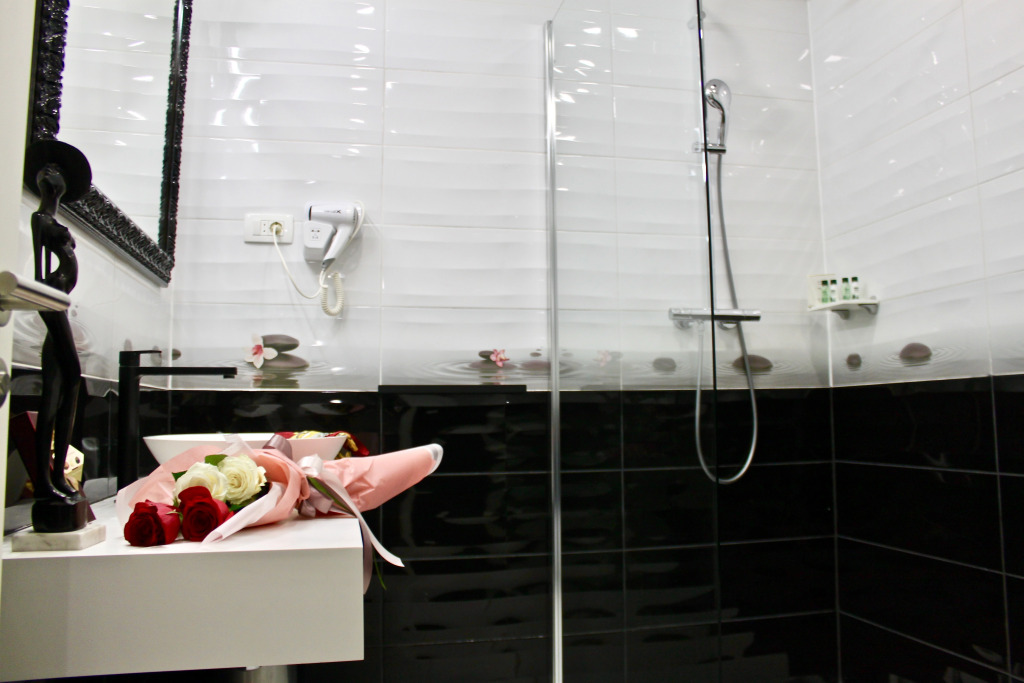 Galeria Valeria Seaside Downtown - MAG Quaint & Elegant Boutique Hotels