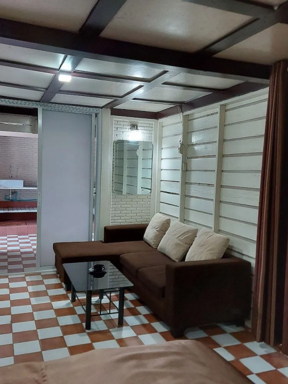 Ruantalay Bangsaray Resort