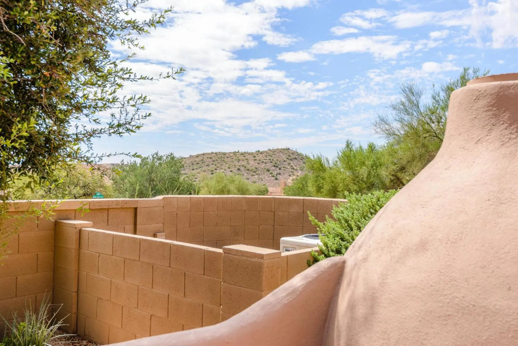 Casa Highland 3 Bedroom Home by Redawning