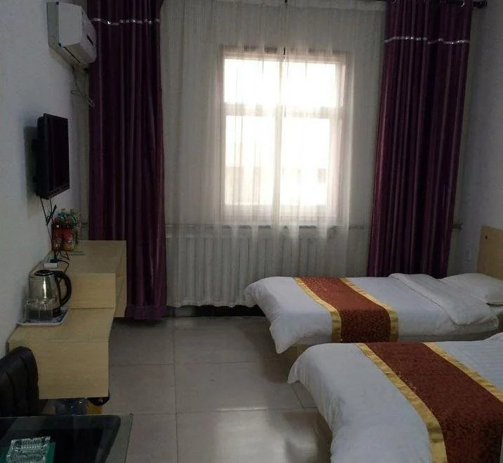 Gaoke Express Inn