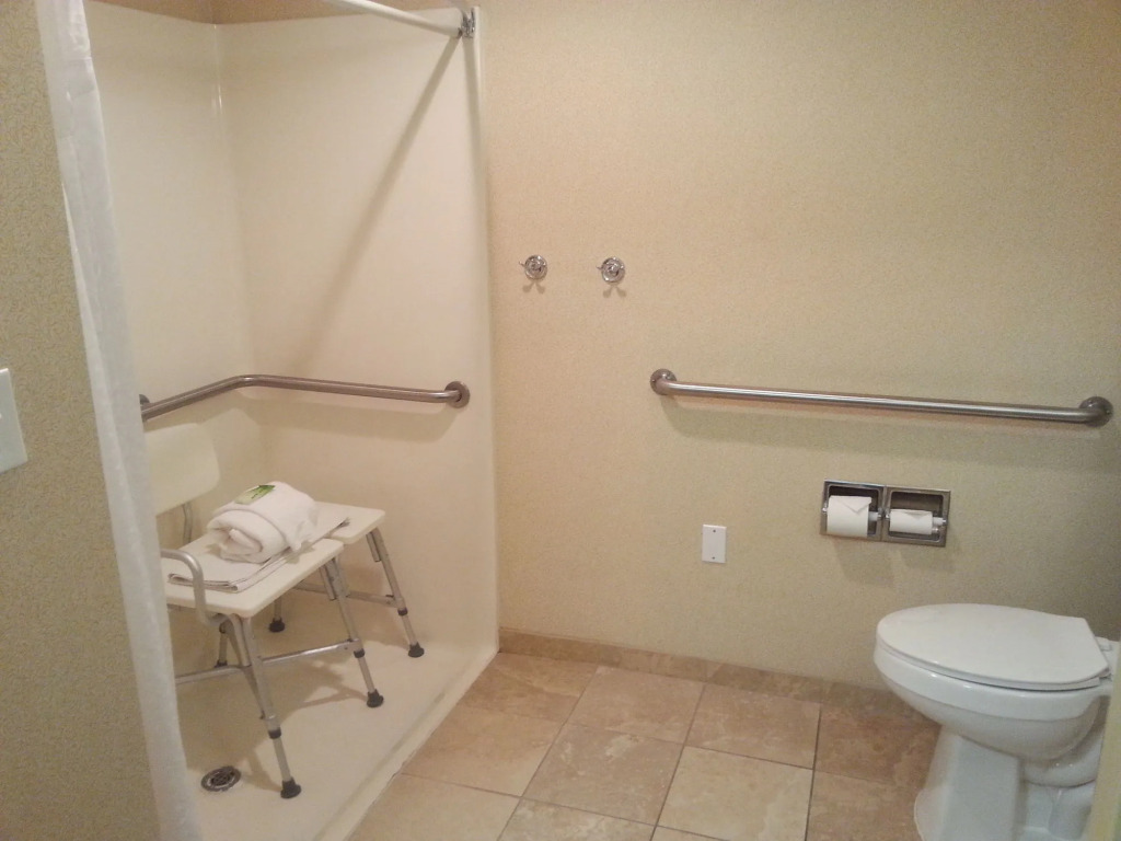 Holiday Inn Express & Suites Sandy - South Salt Lake City by IHG
