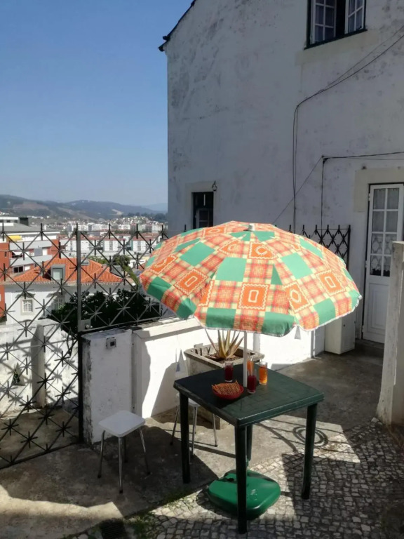 Sol Nascente