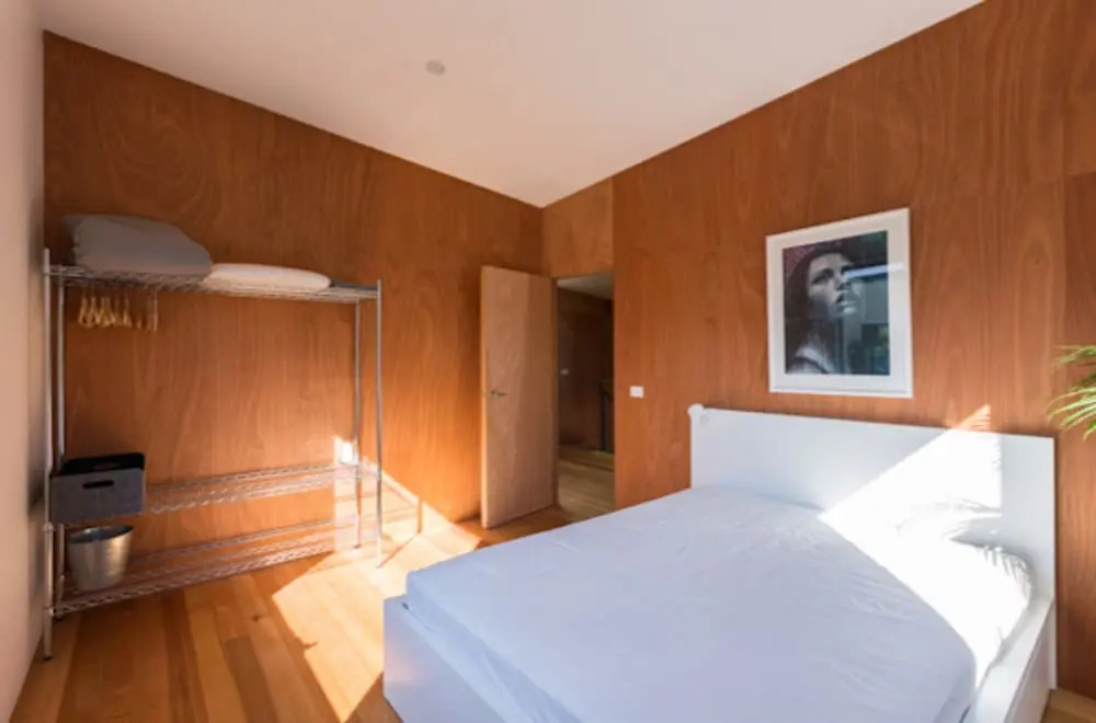 SeaSalt Beach House