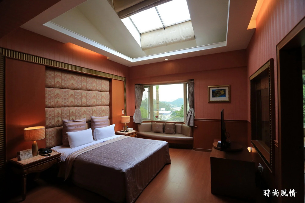 Regale Motel