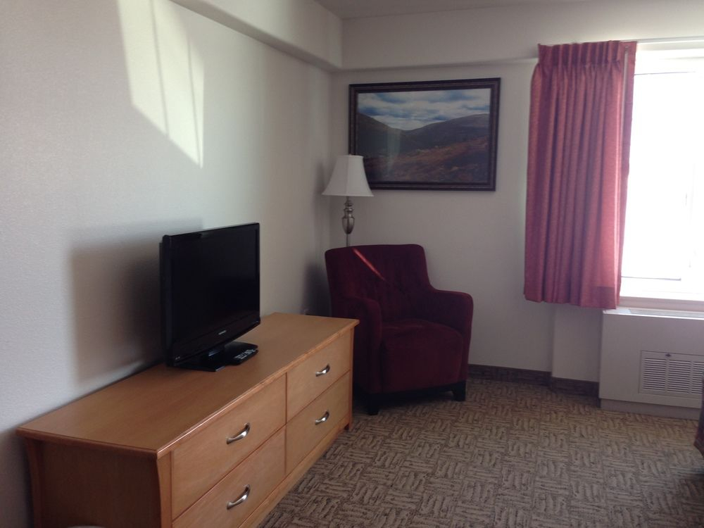 Hotel North Pole
