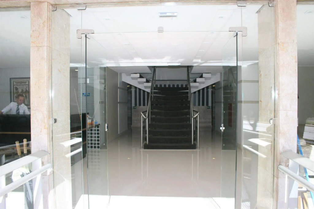 Hotel El Pilar by Bsb Inn