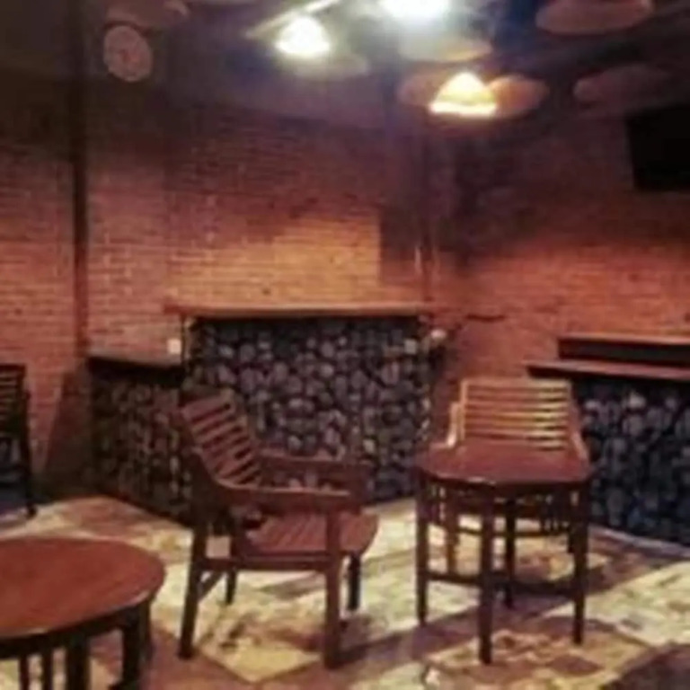 Nakula's Homestay