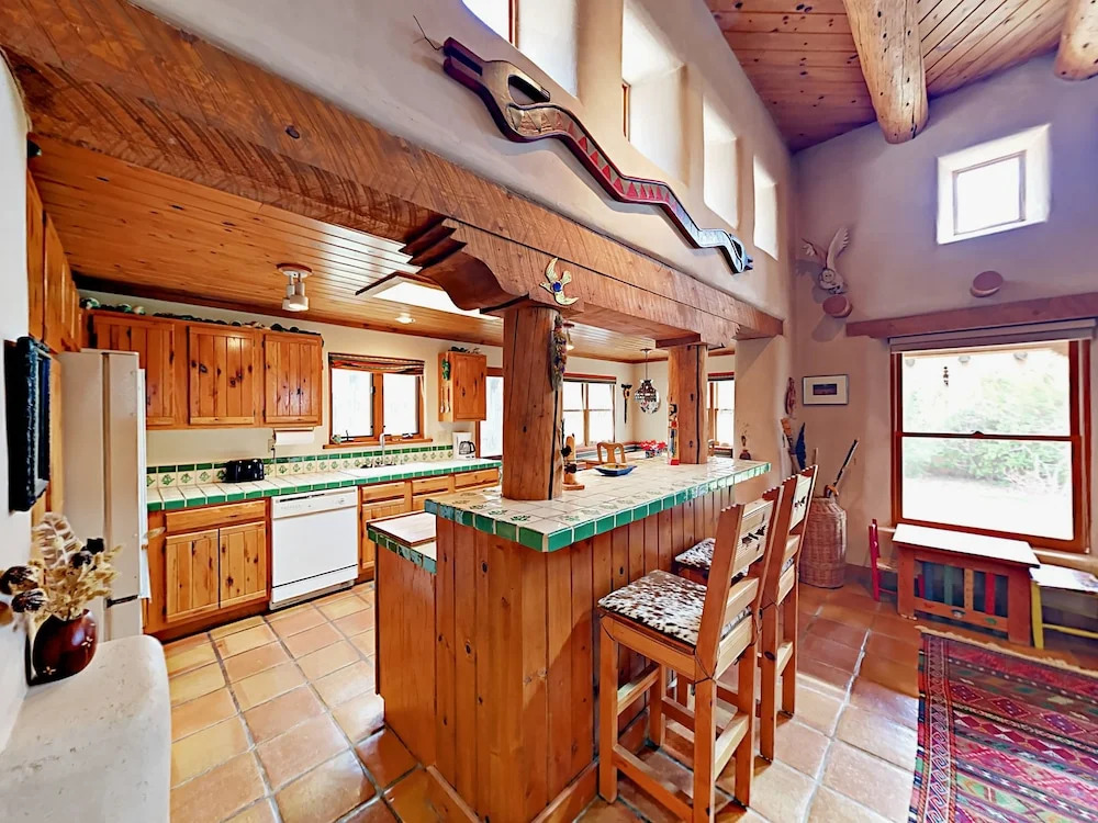 311 Theodora Place Home 2 Bedrooms 2 Bathrooms Home