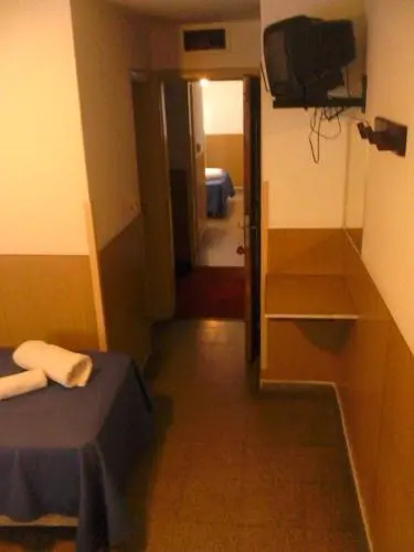 Hotel Hawai