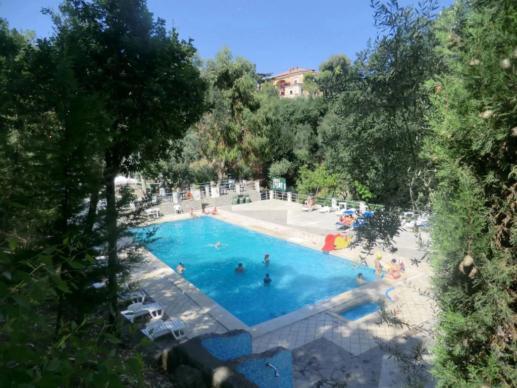 Gaiano APT