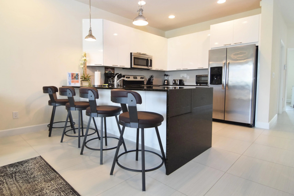 SER17417, Clermont, US