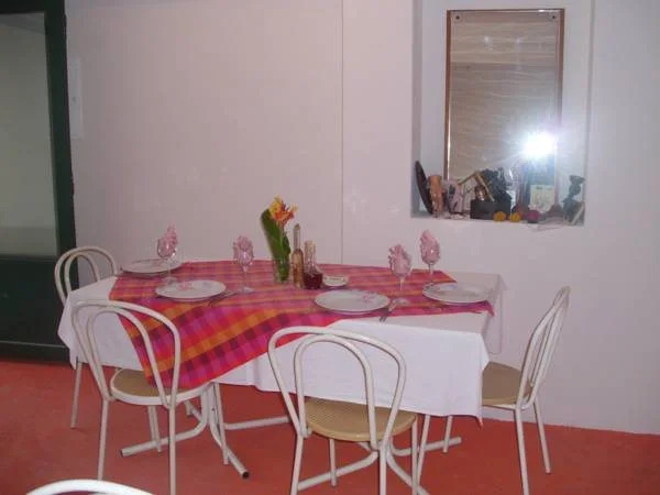 Villa Katarina Makarska