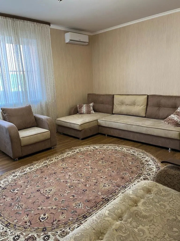 Rent.Min-Vody (Рэнт.Мин-Воды) на улице Юбилейная