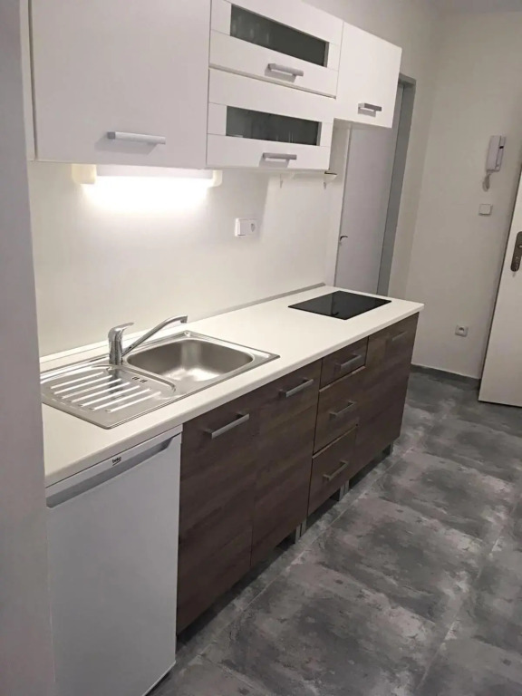 Apartmán U Zlaté hroudy