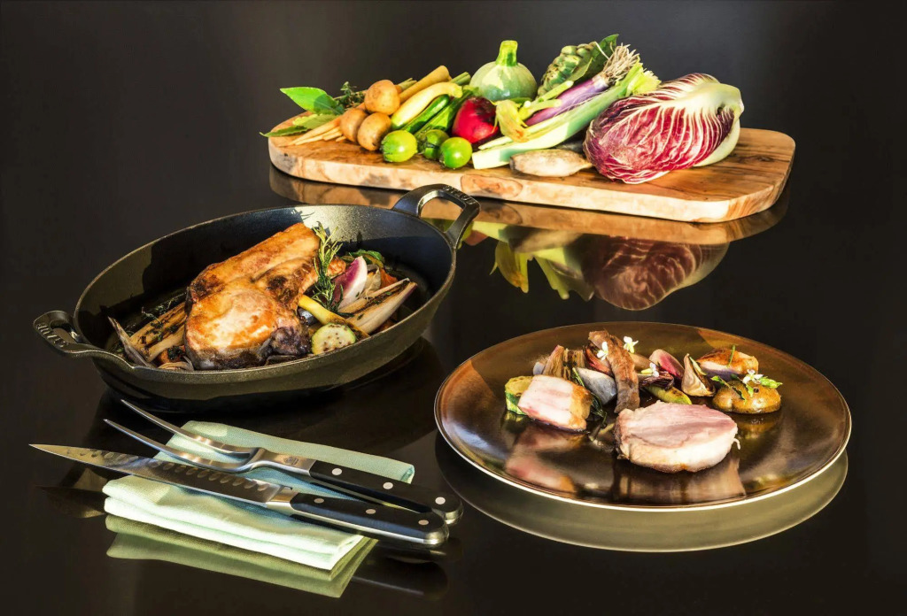 The Prince Gallery Tokyo Kioicho, a Luxury Collection Hotel