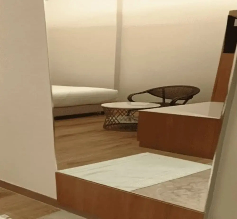 Hotel Imperial Blu
