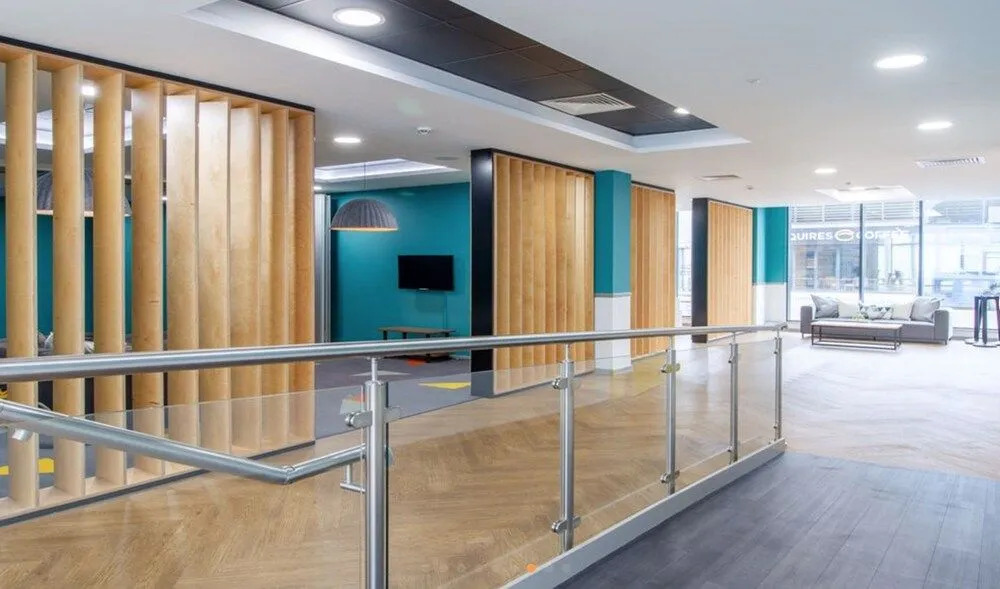 Rooms & Studios STUDENTS Only COVENTRY
