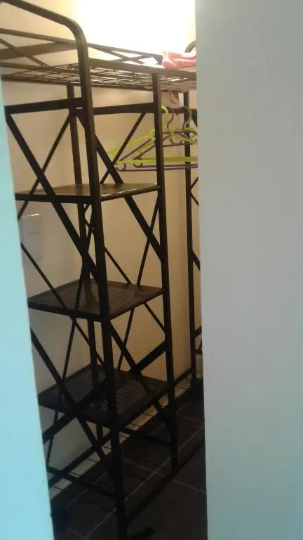 Casapiana 3