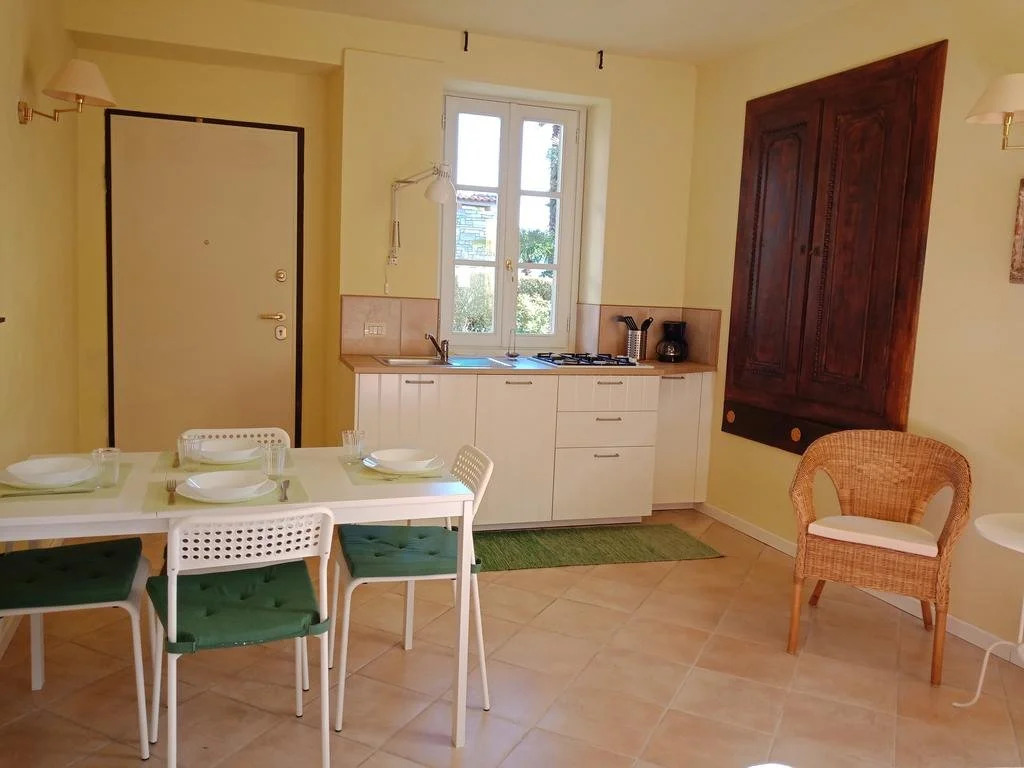B&B Antico Ciliegio