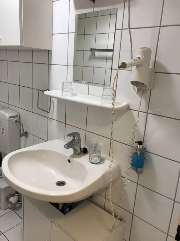 City Apartment am Dom