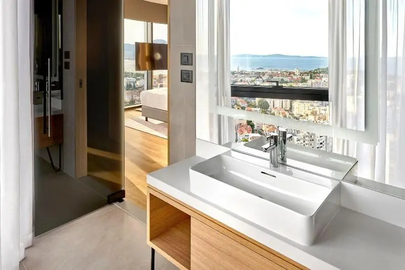AC Hotel by Marriott Split