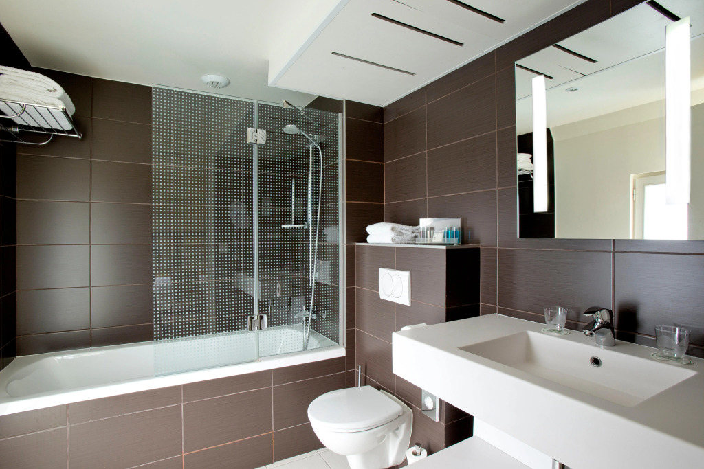 Mercure Versailles Paris Ouest