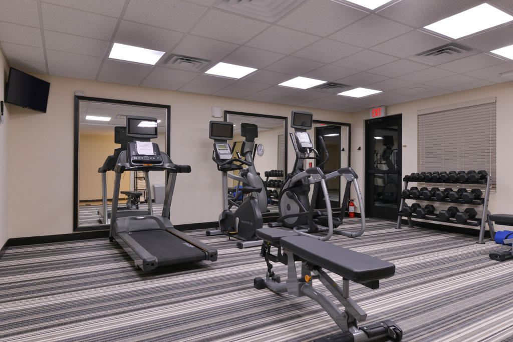 Candlewood Suites Casper by IHG