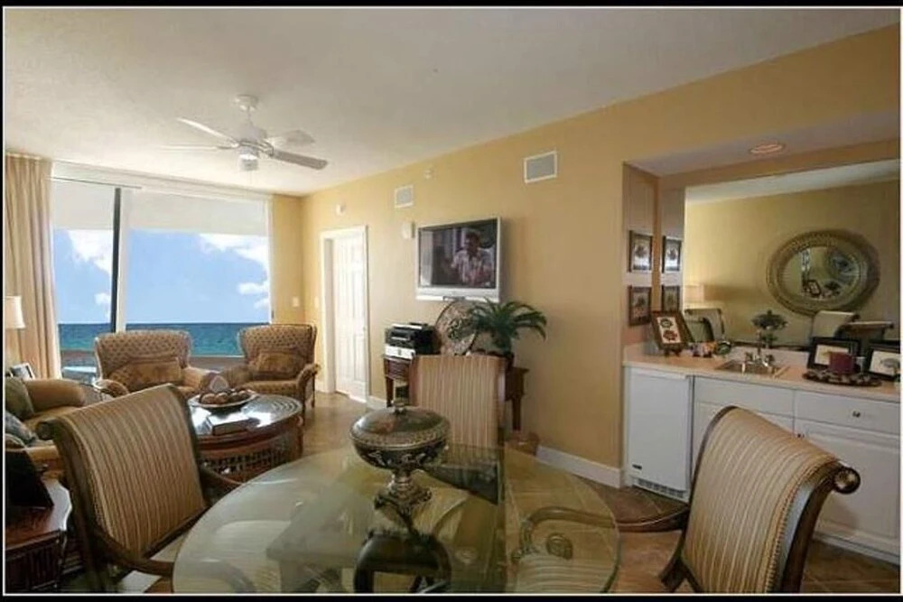 Majestic Beach 2 - 1102 - 1272494
