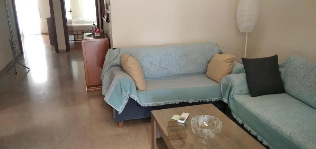Central Home Kavala 2nd floor