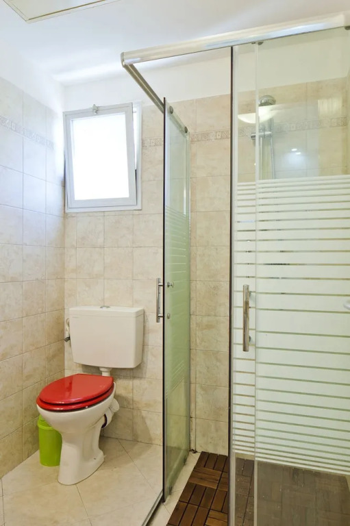 tlv suites inn 2 rooms
