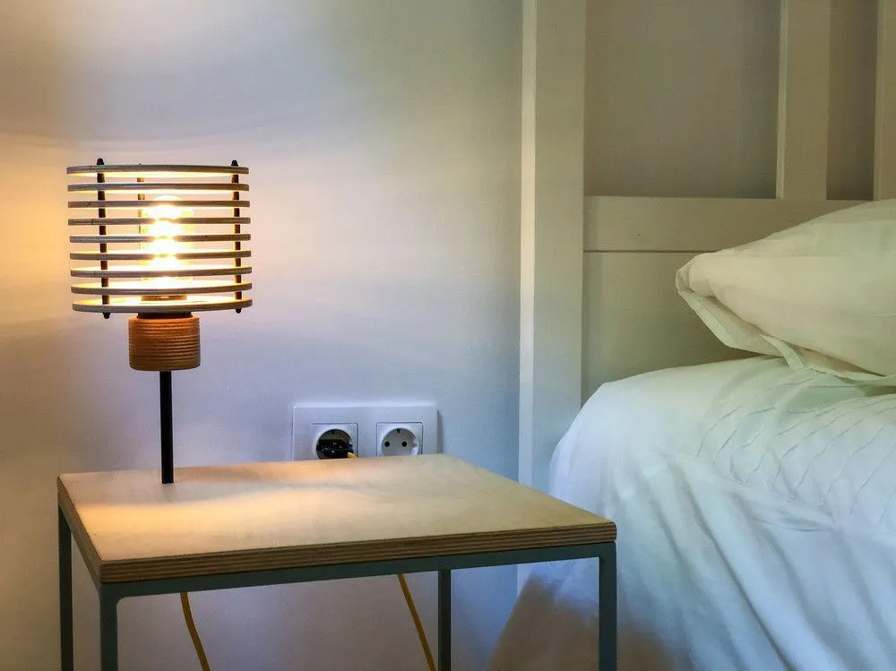Olala Boheme Apartment