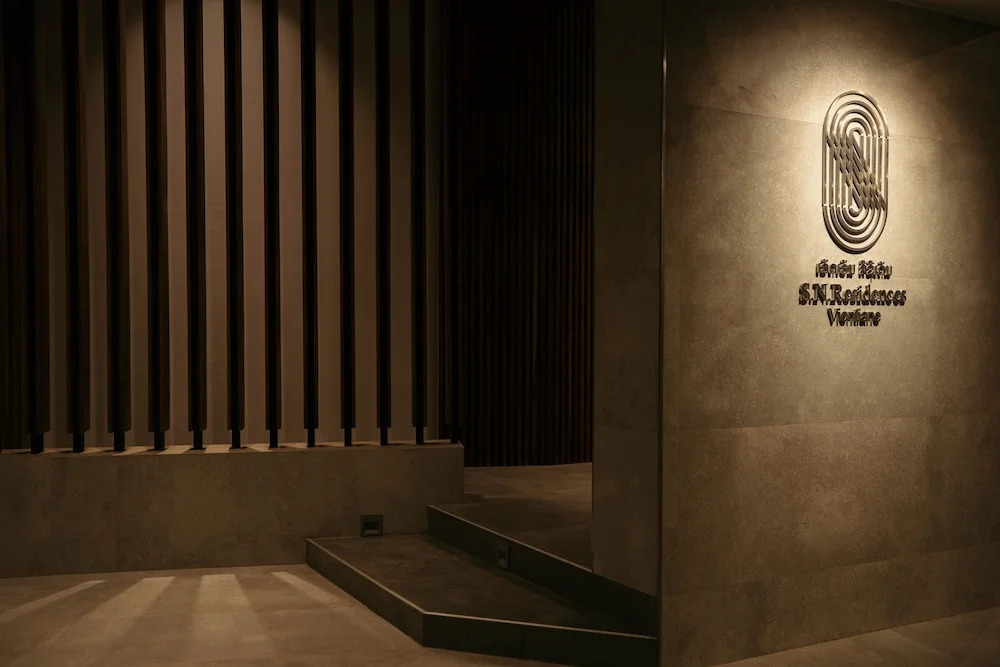 SN Residences