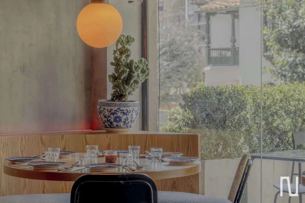 NOK Amazing Apartment in Chapinero