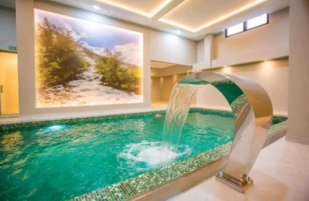 Apartman Lucky 2 Kopaonik