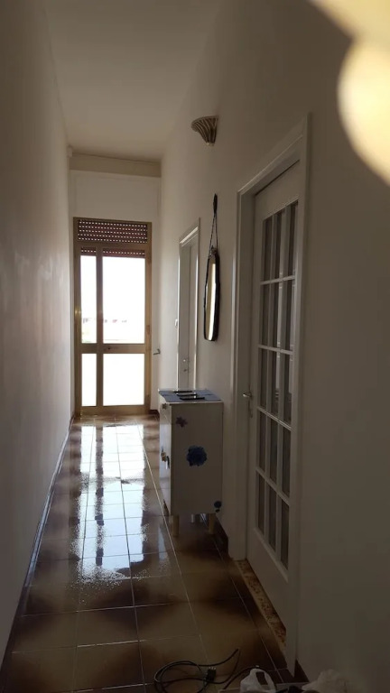 Casa Vacanza Alle 4 Colonne