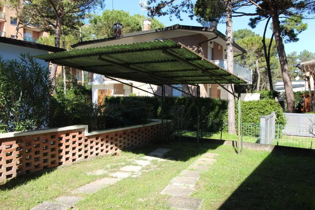Villetta Sonia
