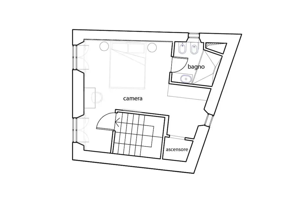 COLONNA24