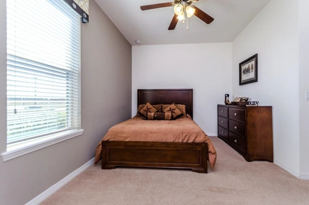 The Dales at West Haven 1214YC