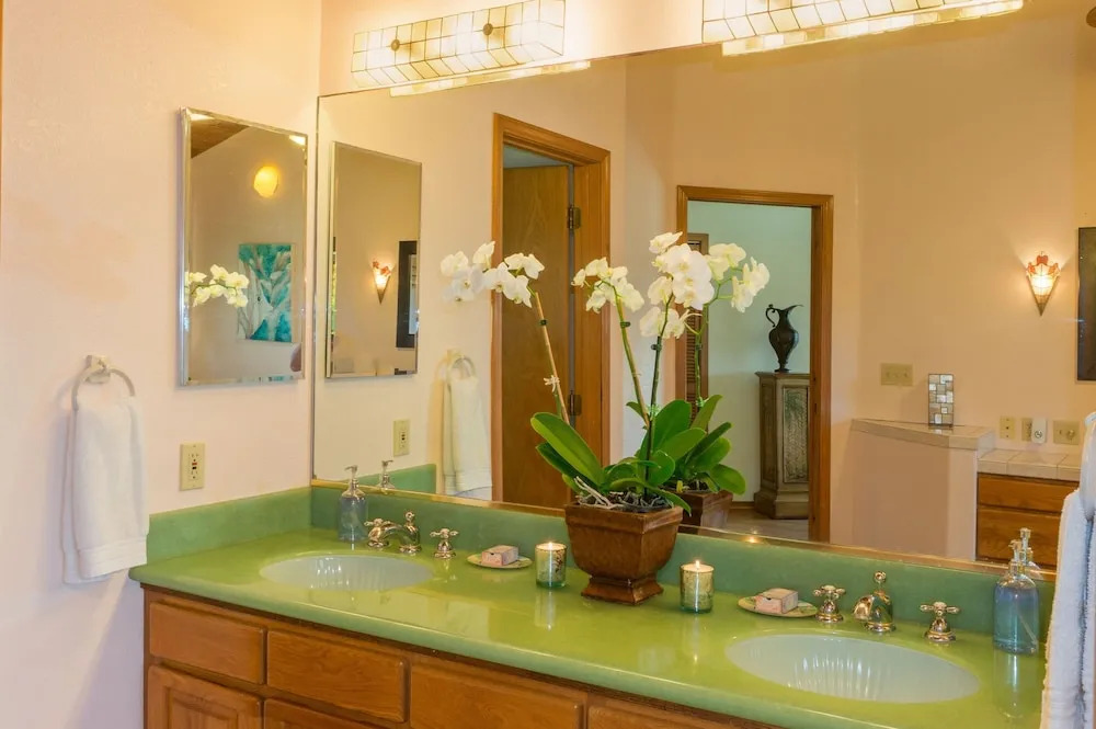 Kekua 4 Bedroom Home
